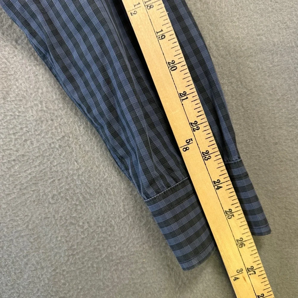 Banana Republic banana republic